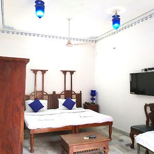 Sneh Deep Guest House