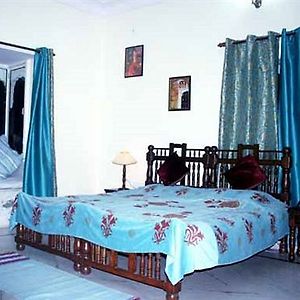 Janak Palace
